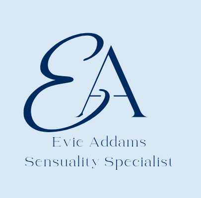 blue modern personal logo 20250623 105339 0000 (1)
